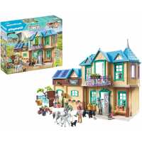 Read Well Made Gifts Reviews